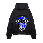 HTL Hoodies