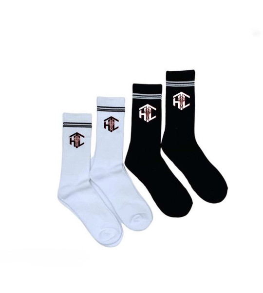 HTL SOCKS
