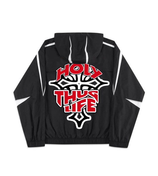 HTL HOODIE